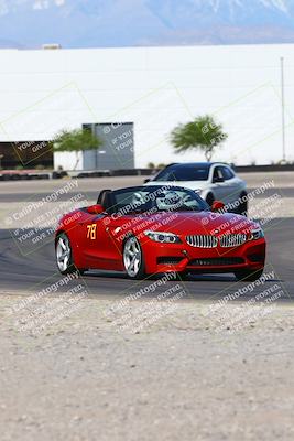 media/Apr-19-2025-Speed Ventures (Sat) [[66f2bda1fd]]/Purple/Session 1 (Turn 11)/